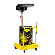 Prodotto 045-1475-000