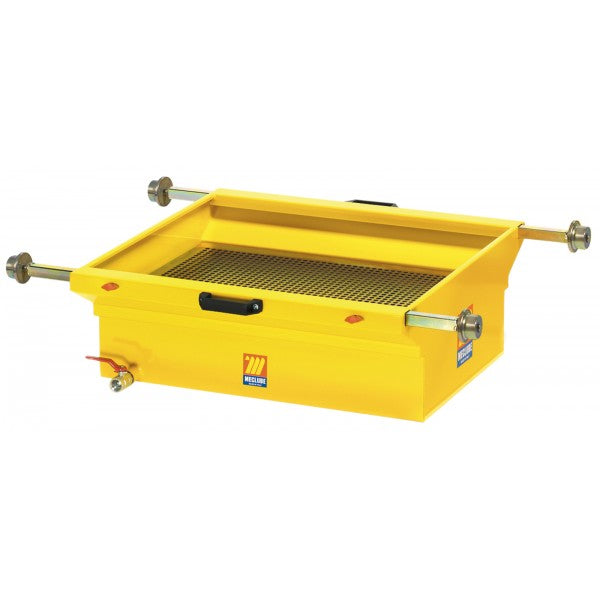 Prodotto 046-1457-000