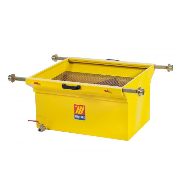 Prodotto 046-1457-G00