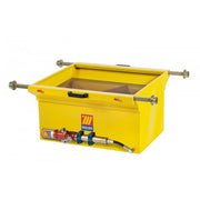 Prodotto 046-1457-GP0