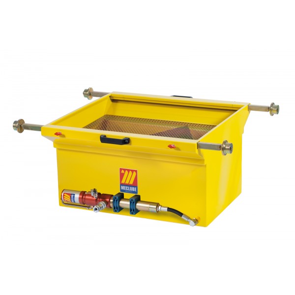 Prodotto 046-1457-GP0