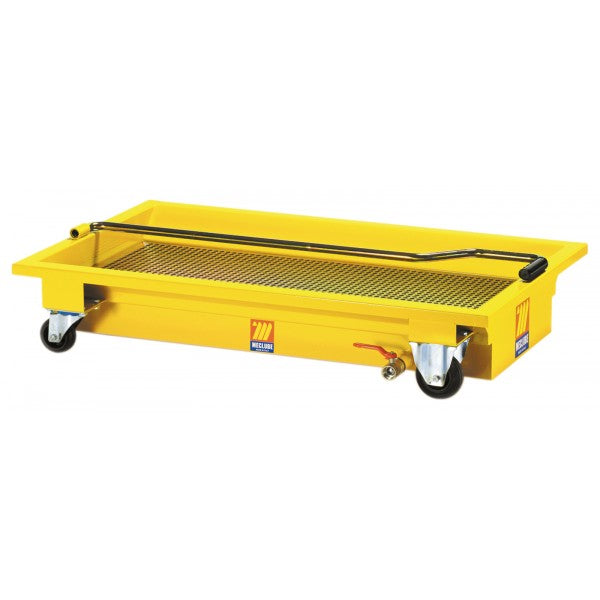 Prodotto 047-1459-000