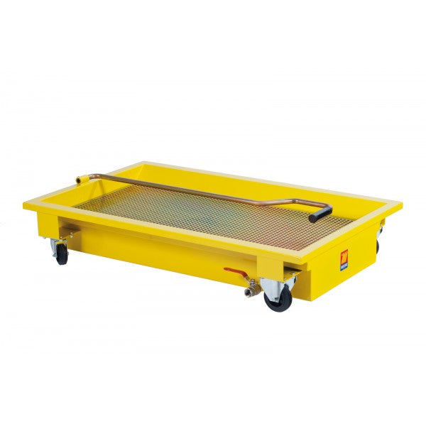 Prodotto 047-1459-G00