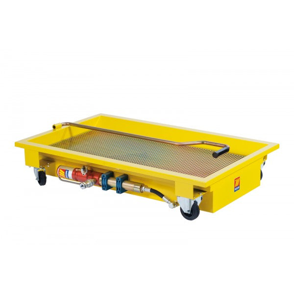Prodotto 047-1459-GP0