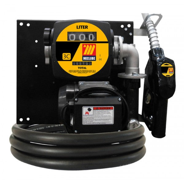 Prodotto 090-5045-100