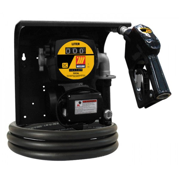 Prodotto 090-5048-100