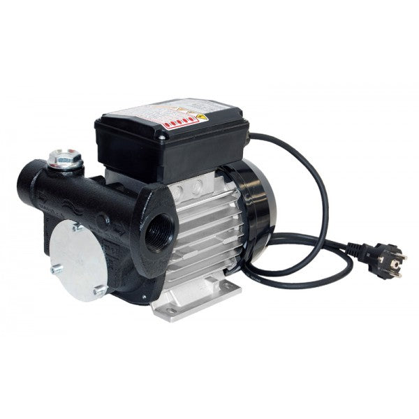 Prodotto 091-5095-060