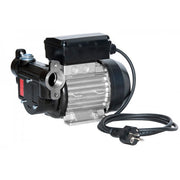 Prodotto 091-5098-070