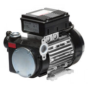 Prodotto 091-5100-150
