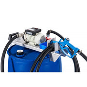 Prodotto 097-5700-012