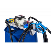 Prodotto 097-5710-230