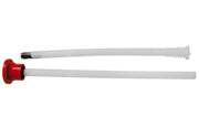Prodotto 099-6500-000