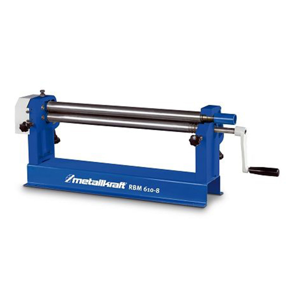 Prodotto RBM 610-8