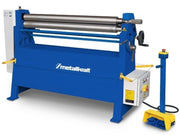 Prodotto 3813203