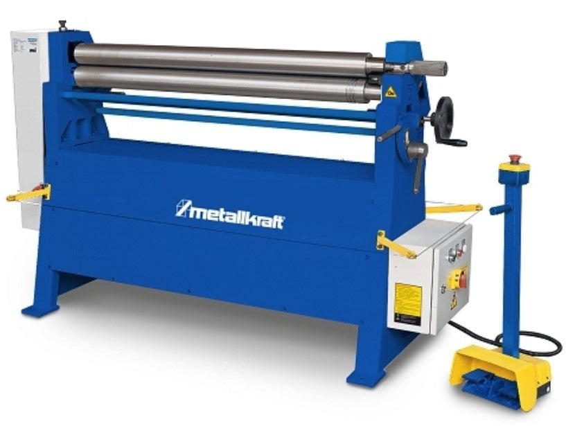 Prodotto 3813203