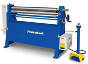 Prodotto 3813204