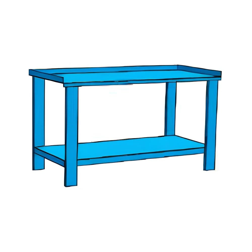 Banco MG Magrini da lavoro MG102