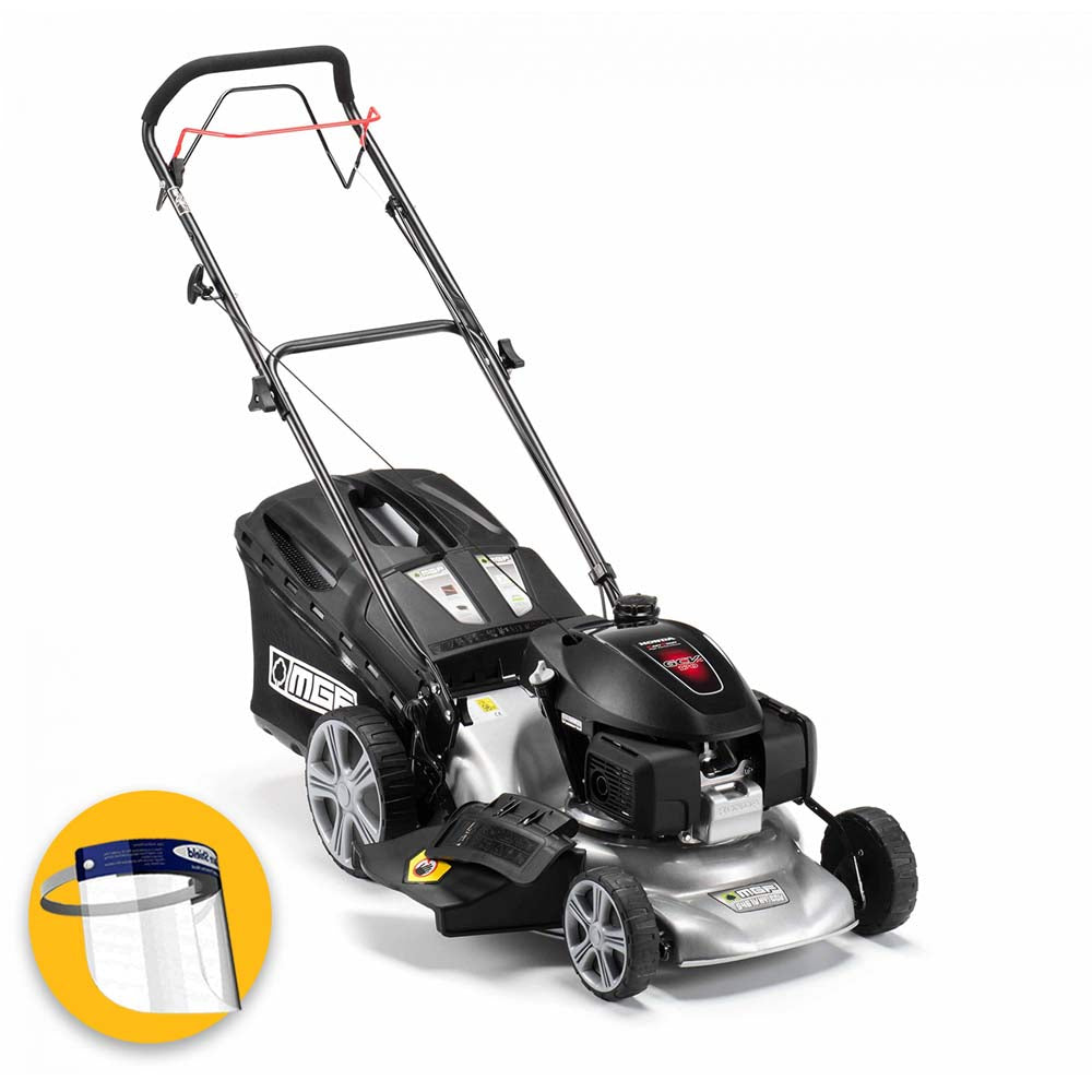 Prodotto S461VHY-GCV