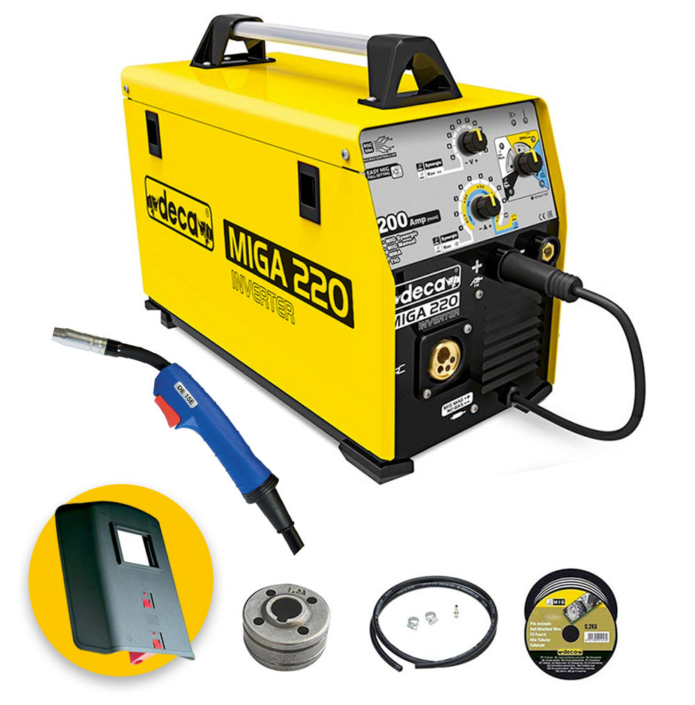 Prodotto 242000