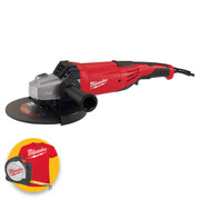 Prodotto AG22-230