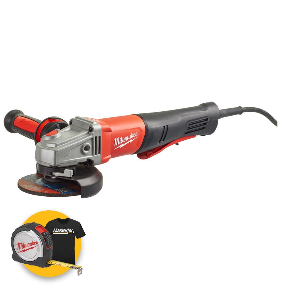 Prodotto AGV13XSPDEB