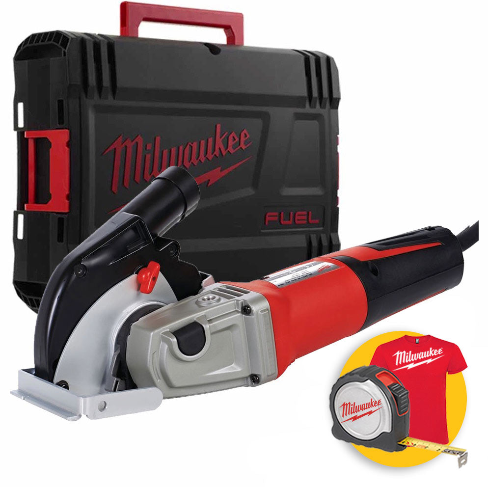 Prodotto AGV15-125XEDEG-SET