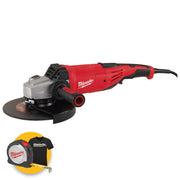 Prodotto AGVKB24-230EKDMS