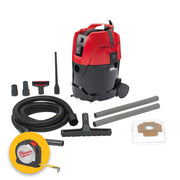 Prodotto AS2-250ELCP