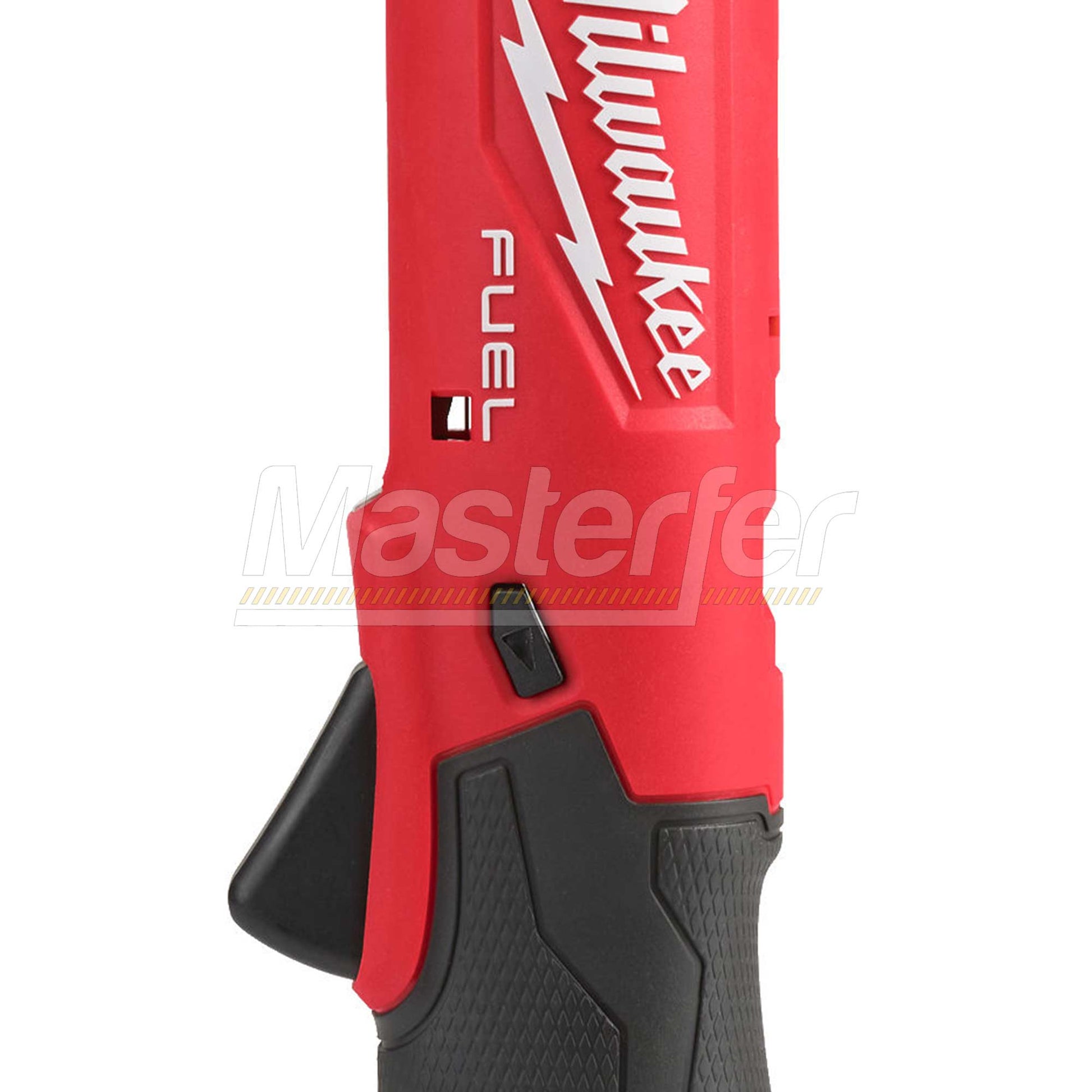 Milwaukee M12 FRAIWF12-0 - Avvitatore ad impulsi angolare da 1/2" quadro M12 FUEL™