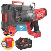 Prodotto M18 ONEFHIWF1-801X