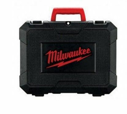 Milwaukee trapano a percussione a 2 velocità da 850W PD2E 22 R