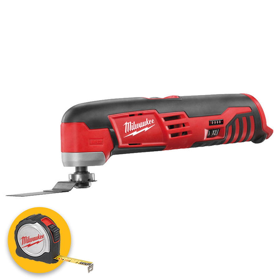 Prodotto C12MT