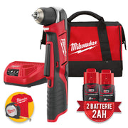 Prodotto C12 RAD-202B