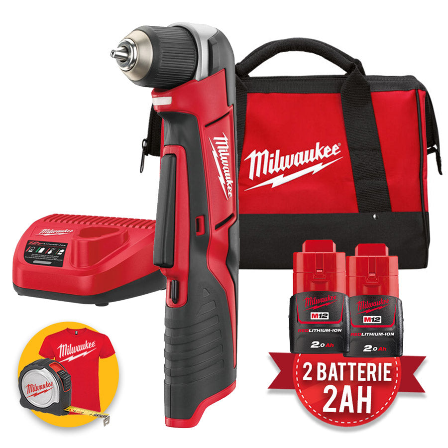 Prodotto C12 RAD-202B