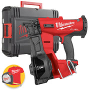 Prodotto M18 FRCN45-0X