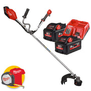 Prodotto M18 FBCU-802