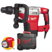 Prodotto K500S