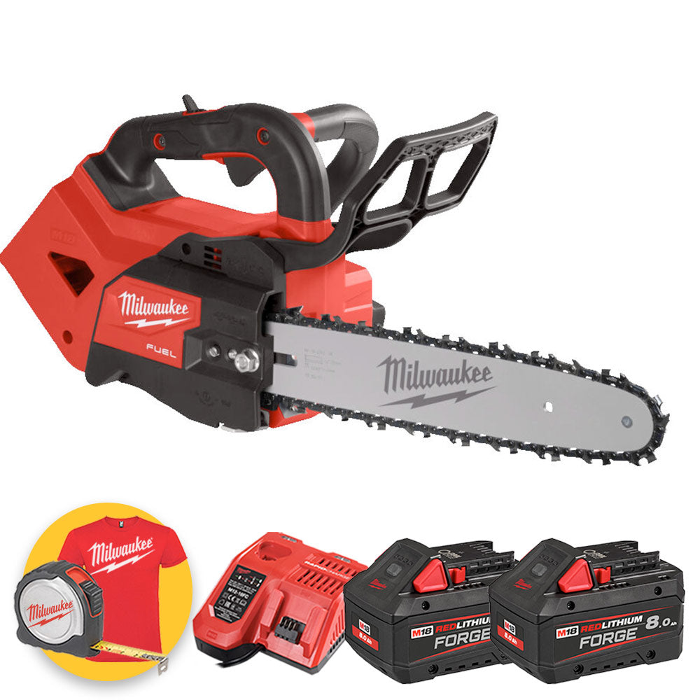 Prodotto M18 FTHCHS30-802