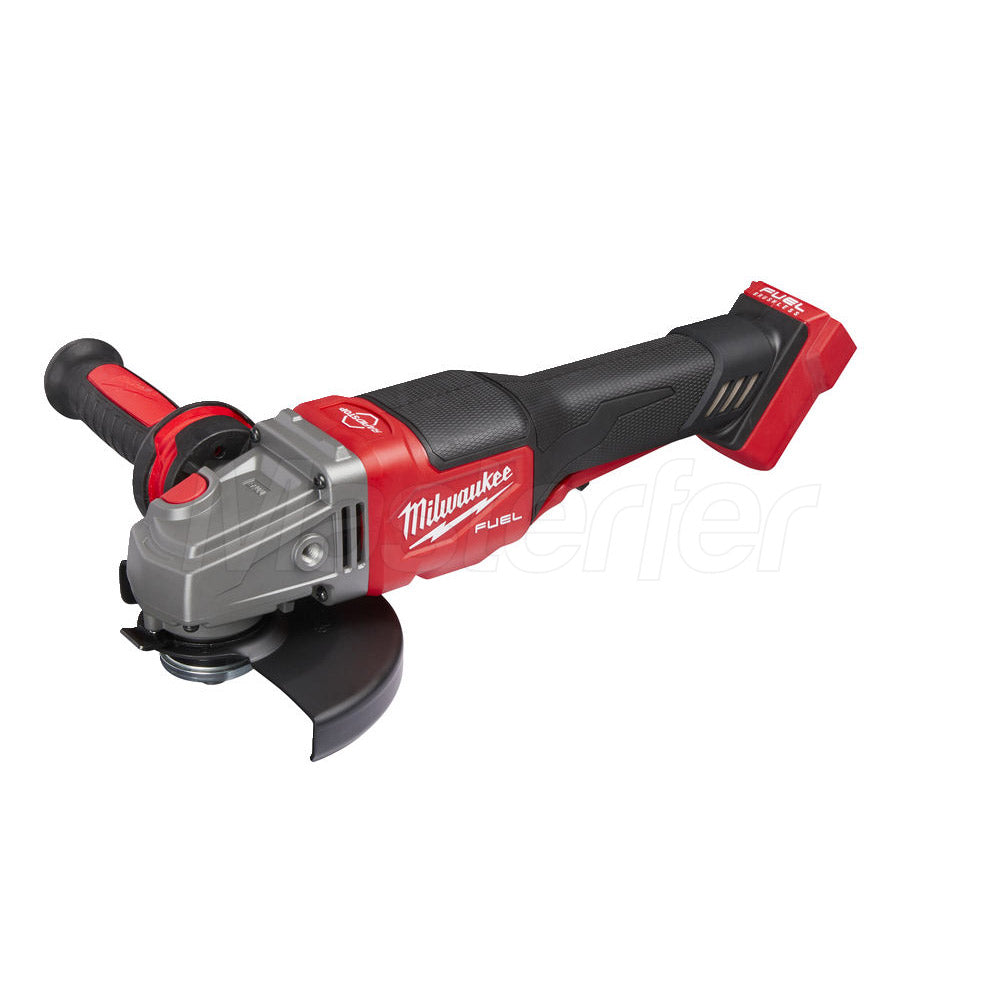 Milwaukee FHSAG150XPDB-0X
