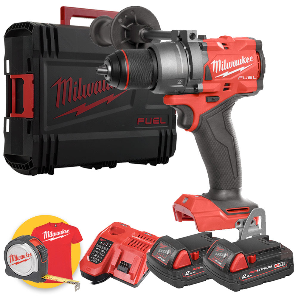 Prodotto M18 FPD3-202X