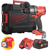 Prodotto M18 FPD3-501X