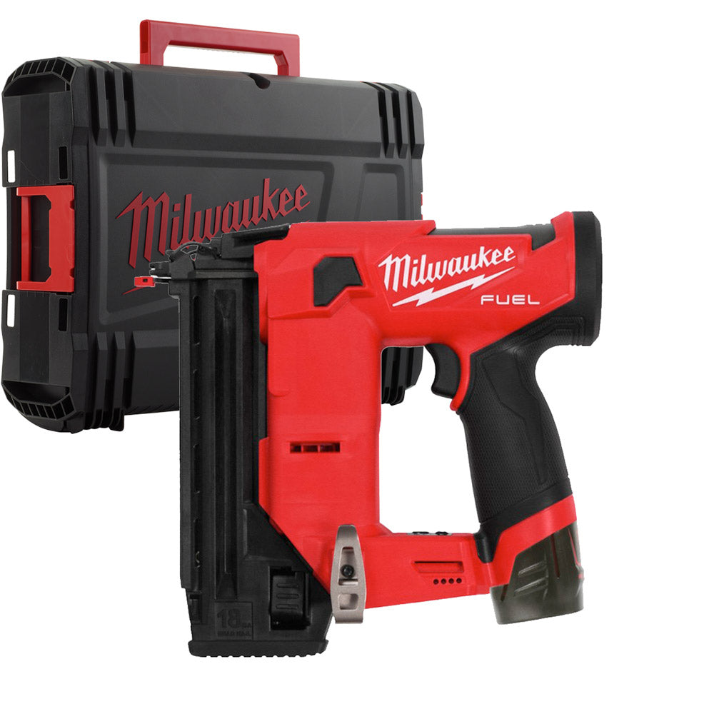 Prodotto M12 FCN18GS-0X