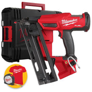 Prodotto M18 FN16GA-0X