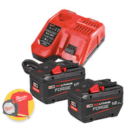 Prodotto M18 FORGENRG-122