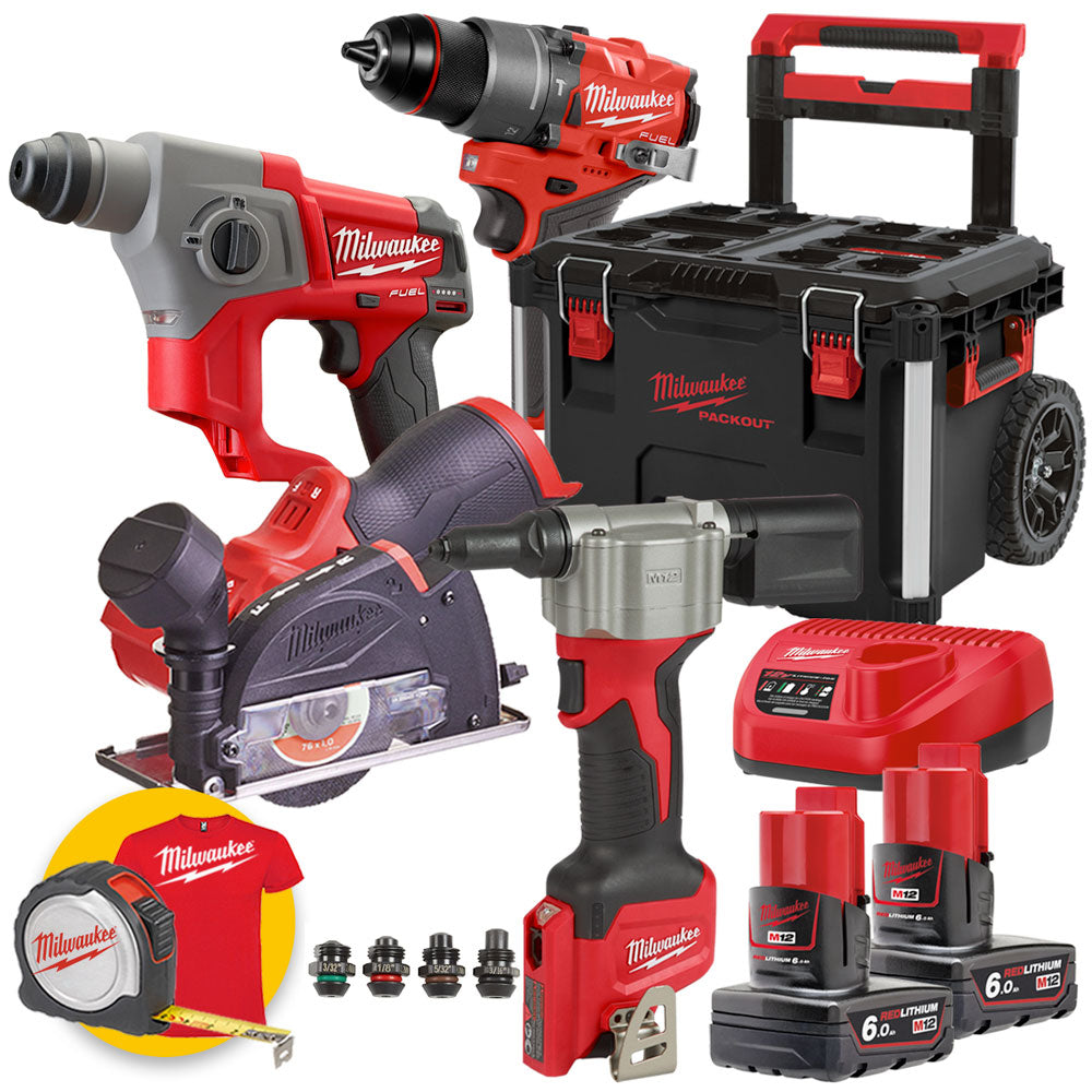 Prodotto M12 FPP2F2-FCOT-602PK