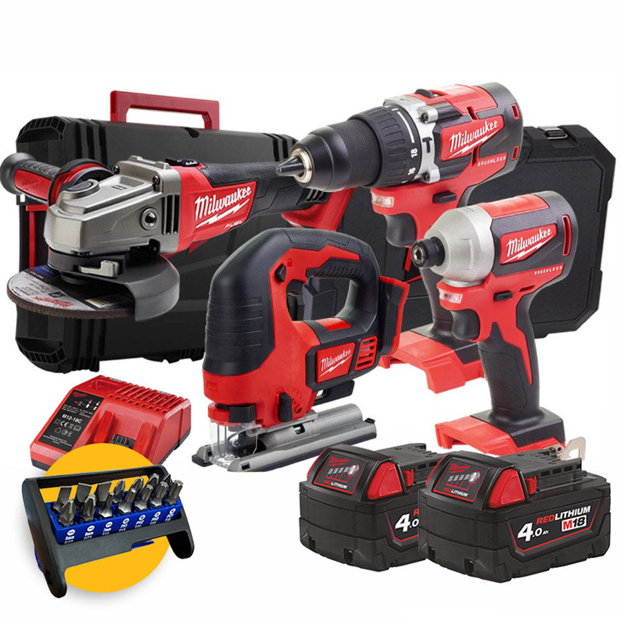 Prodotto M18CBLPDCHXFSAGCBLIDBJS