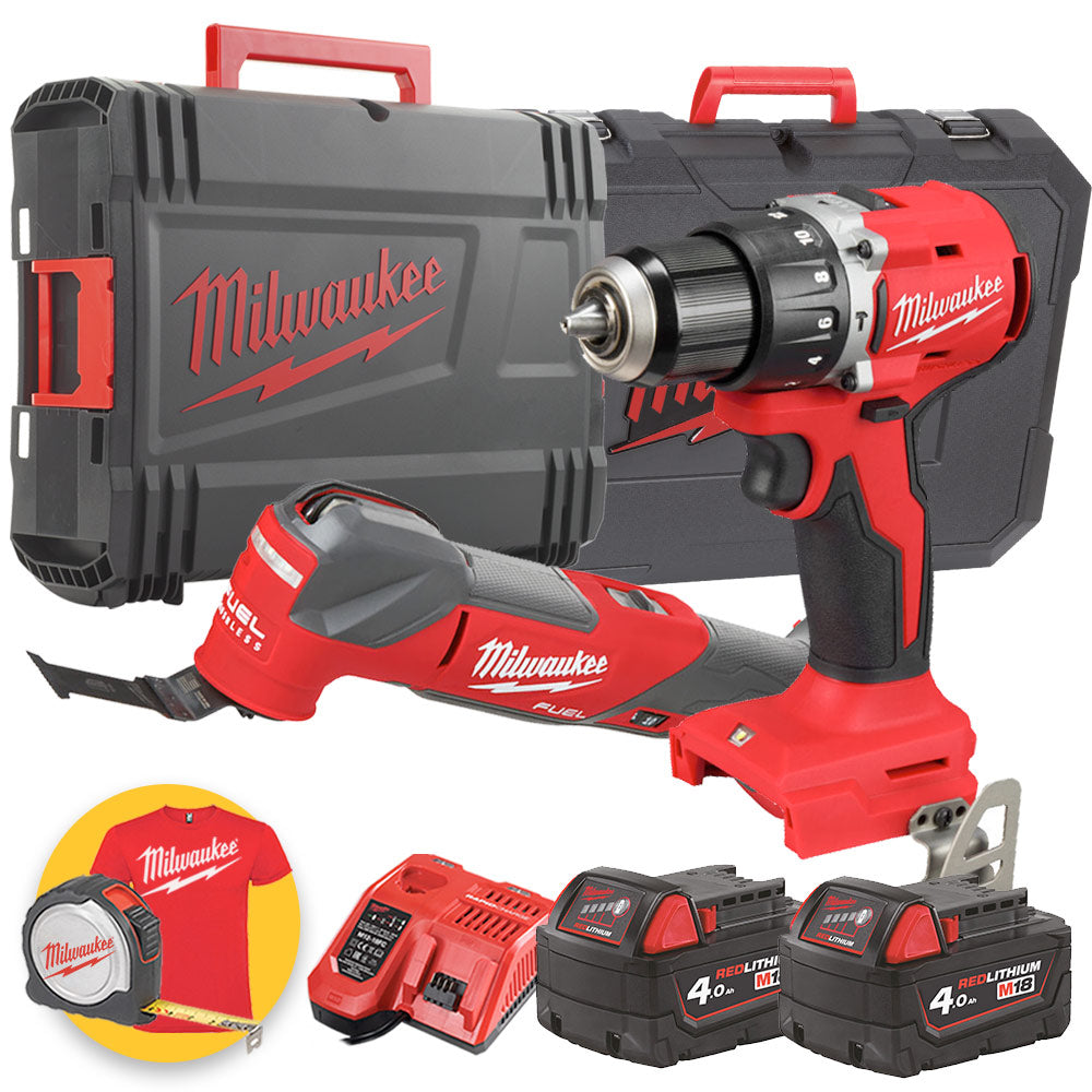 Prodotto BPDFMT-402XC