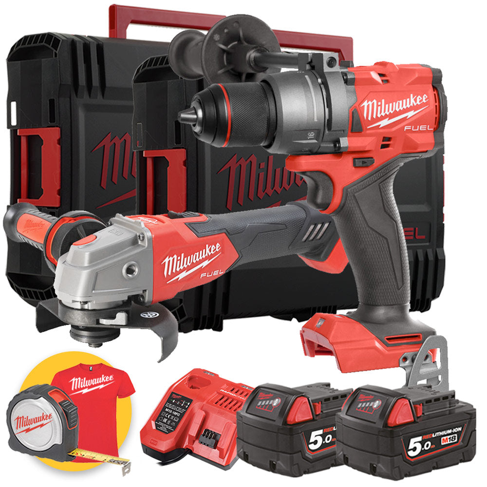 Prodotto M18 FVP2E3-502X