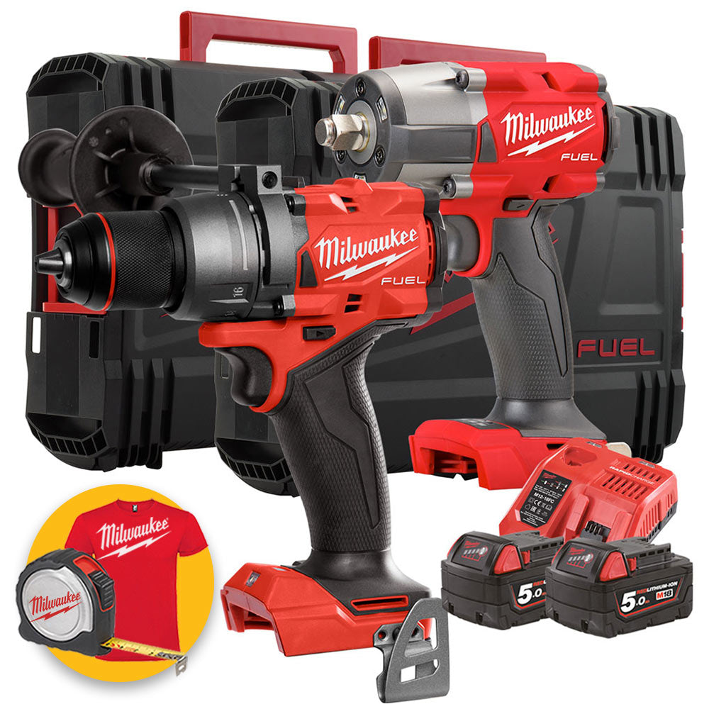 Prodotto M18FPP2F3-502X