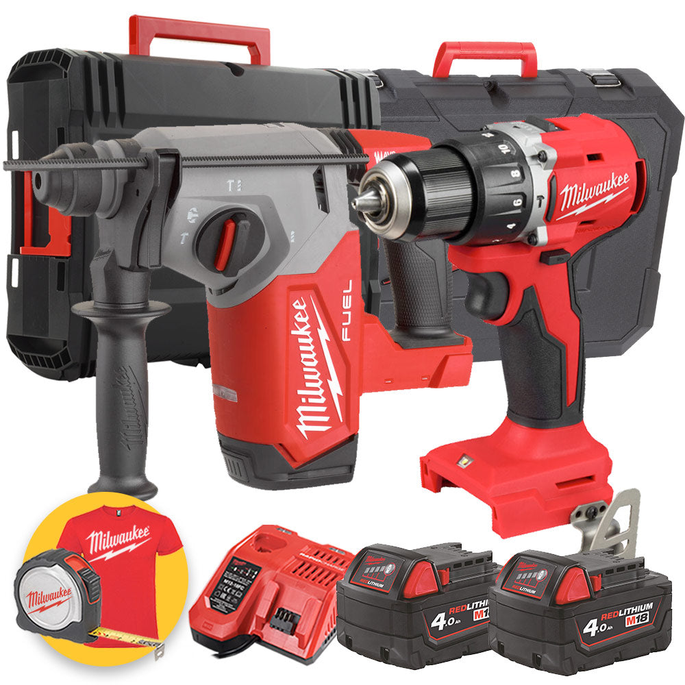 Prodotto M18FHBLPDRC-502C